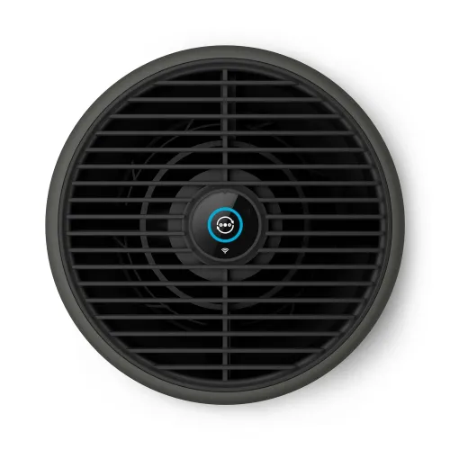 Oczyszczacz powietrza Philips AC0850/11