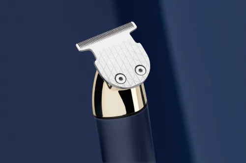 Trymer BaByliss T992E 2 nasadki 300min