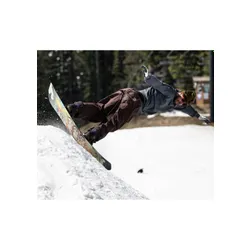 Deska snowboardowa GNU C Money 2026 - Długość (cm) - 152