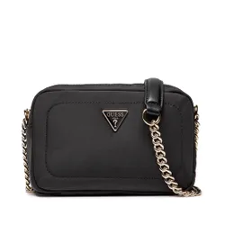 Ghiciți geanta Eco Gemma (EYG) HWEYG8 39515 negru