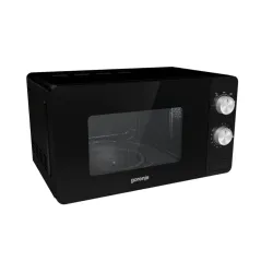 Kuchenka mikrofalowa Gorenje MO17E1B