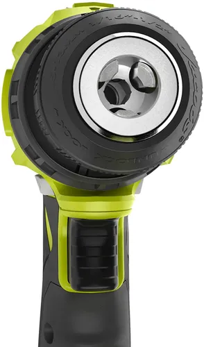Ryobi R18dd7-0 șurubelniță de 18 V