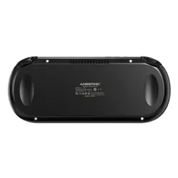 Konsola ANBERNIC RG VITA 64 GB Czarny