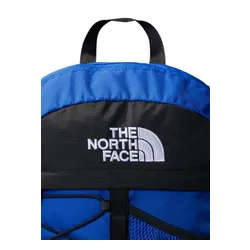 Рюкзак The North Face Borealis Convertible Backpack / Kidney - tnf blue / tnf black