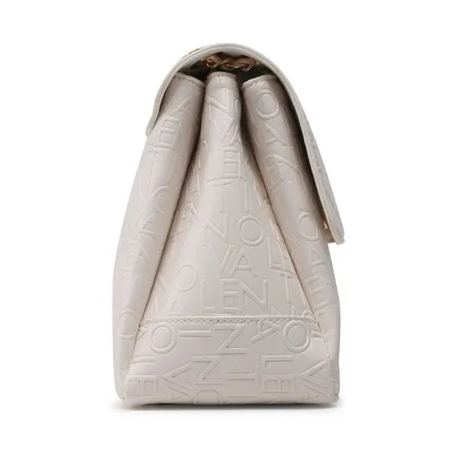Valentino Relax Vbs6v004 Geanta Bianco
