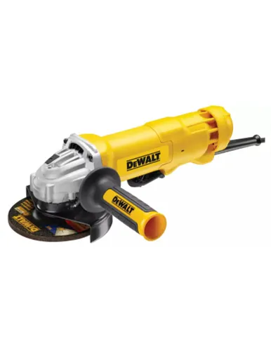 Dewalt Taşlama Makinesi DWE4233