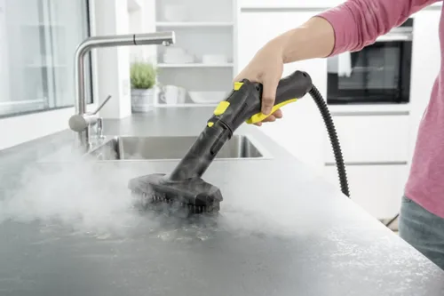 Karcher Parownica SC 3 1.513-110.0