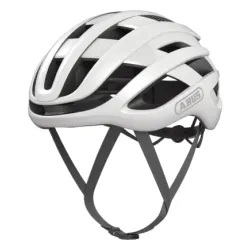 Kask rowerowy Abus AirBreaker