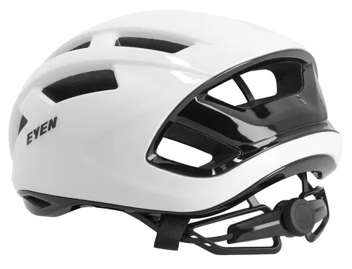 Kask rowerowy EYEN Aether