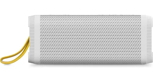 Głośnik mobilny PHILIPS TAS2000W/00 Biały