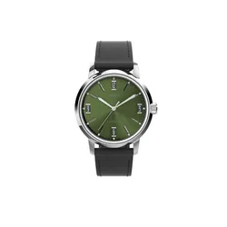 Timex Zegarek Marlin Automatic TW2V44600