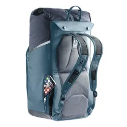 Plecak DEUTER Xberg 25