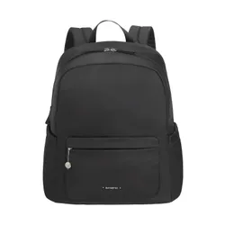 Рюкзак для ноутбука Samsonite Move 3.0 для ноутбуков 14.1 - черный