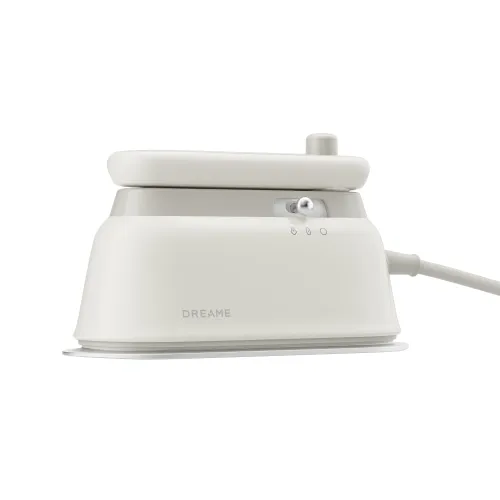 Parownica do ubrań Dreame E3 1300W 27g/min