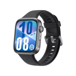 Smartwatch Huawei Watch Fit 4 Czarny