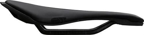 Siodełko PRO Stealth Team