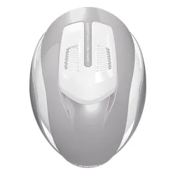Kask rowerowy ABUS GameChanger 2.0