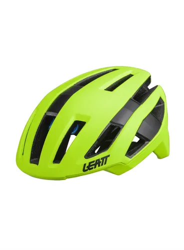 Kask rowerowy Leatt Helmet MTB Endurance 3.0 V24 - lime