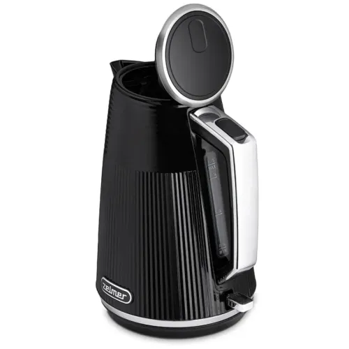 Czajnik Zelmer Elegant Line ZCK7656 1,7l 2200W