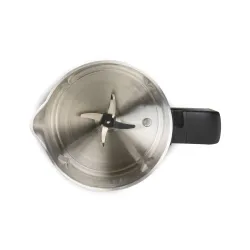 Zupowar Domo DO727BL 900W 1,2l