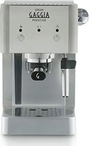 Кофемашина Gaggia RI8427/11