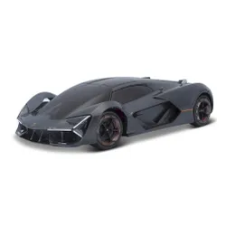Samochód zdalnie sterowany MAISTO TECH Lamborghini Terzo Millennio 82332