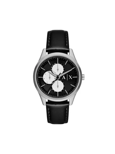Часы Armani Exchange Dante AX1872