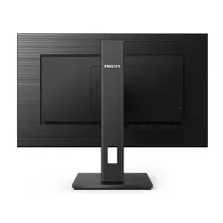 Monitor Philips 242B1/00 24" Full HD IPS 75Hz 4ms