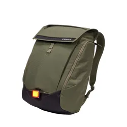 Plecak miejski Thule Paramount Backpack 27 l - soft green