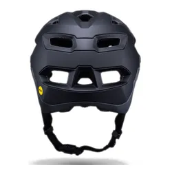 Kask rowerowy RIDE CONCEPTS Dissent MIPS
