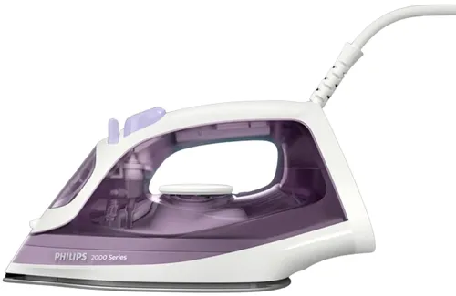 Żelazko PHILIPS DST 2020/30