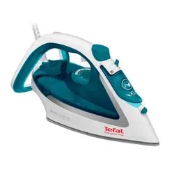 Утюг Tefal Easygliss Plus 2 FV5718