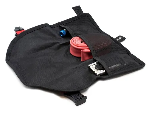Torba podsiodłowa JRC COMPONENTS 2.0