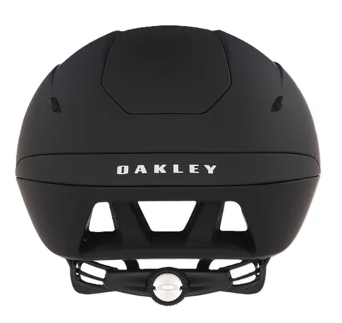 Kask rowerowy OAKLEY Velo Mach