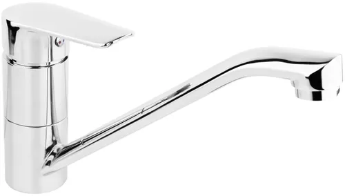 Bateria KFA ARMATURA German 4513-915-00 Chrom