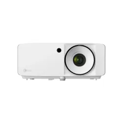 Projektor Optoma ZH361 DLP Full HD