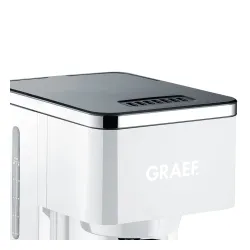 Ekspres Graef FK 401EU