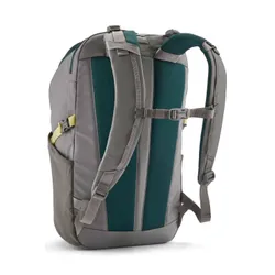Plecak miejski Patagonia Refugio Day Pack 30 l - noble grey