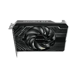Karta graficzna Gainward GeForce RTX 4060 Pegasus 8GB GDDR6 128bit DLSS 3
