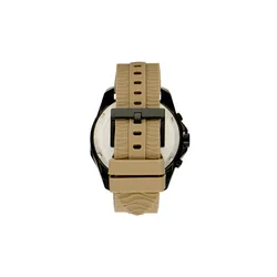 Часы наручные Armani Exchange Spencer AX1971