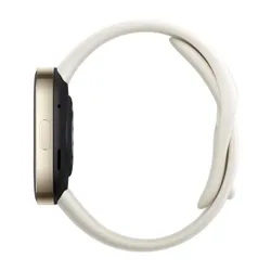 Умные Часы Xiaomi Redmi Watch 3 Ivory