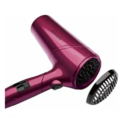 Suszarka REVLON Heat Frizz Fighter RVDR5229E2 2200W