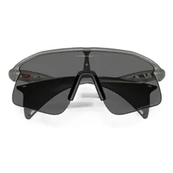 Okulary fotochromowe OAKLEY Stunt Devil Clear Black Iridium Photochromic