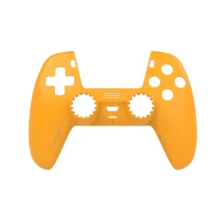 Pad Yaxo Nitro Rave Desret Camo do PS5 Bezprzewodowy