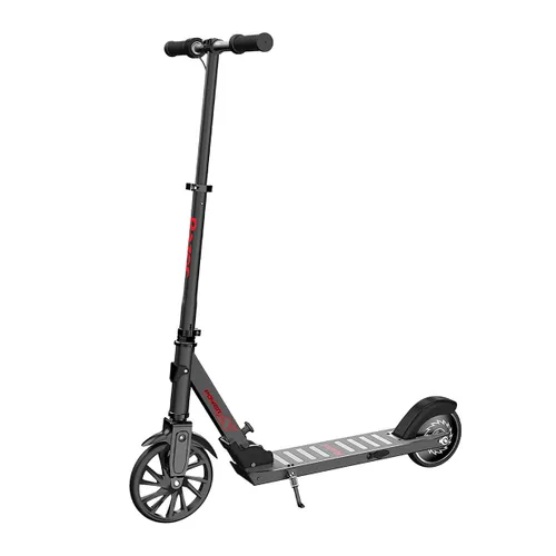Hulajnoga elektryczna Razor A5 Power black