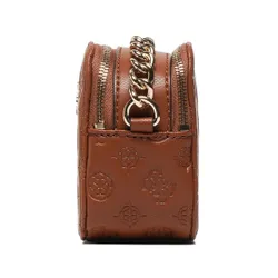 Ghiciți Noelle Bag (LF) HWLF78 79140 COG