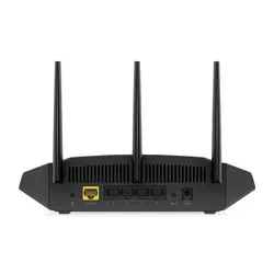Netgear RAX10-100EUS