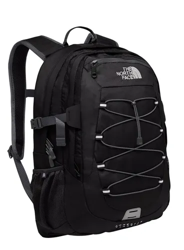 Sırt Çantası Borealis Classic The North Face Black / ashalt grey