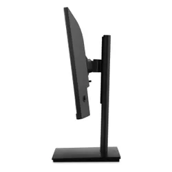 Monitor VIEWSONIC XG24G1 24" 1920x1080px IPS 180Hz 1 ms [MPRT]