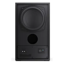 Soundbar SHARP HT-SBW123 Czarny